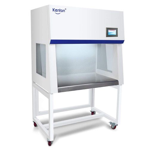 Laminar Air Flow Cabinet